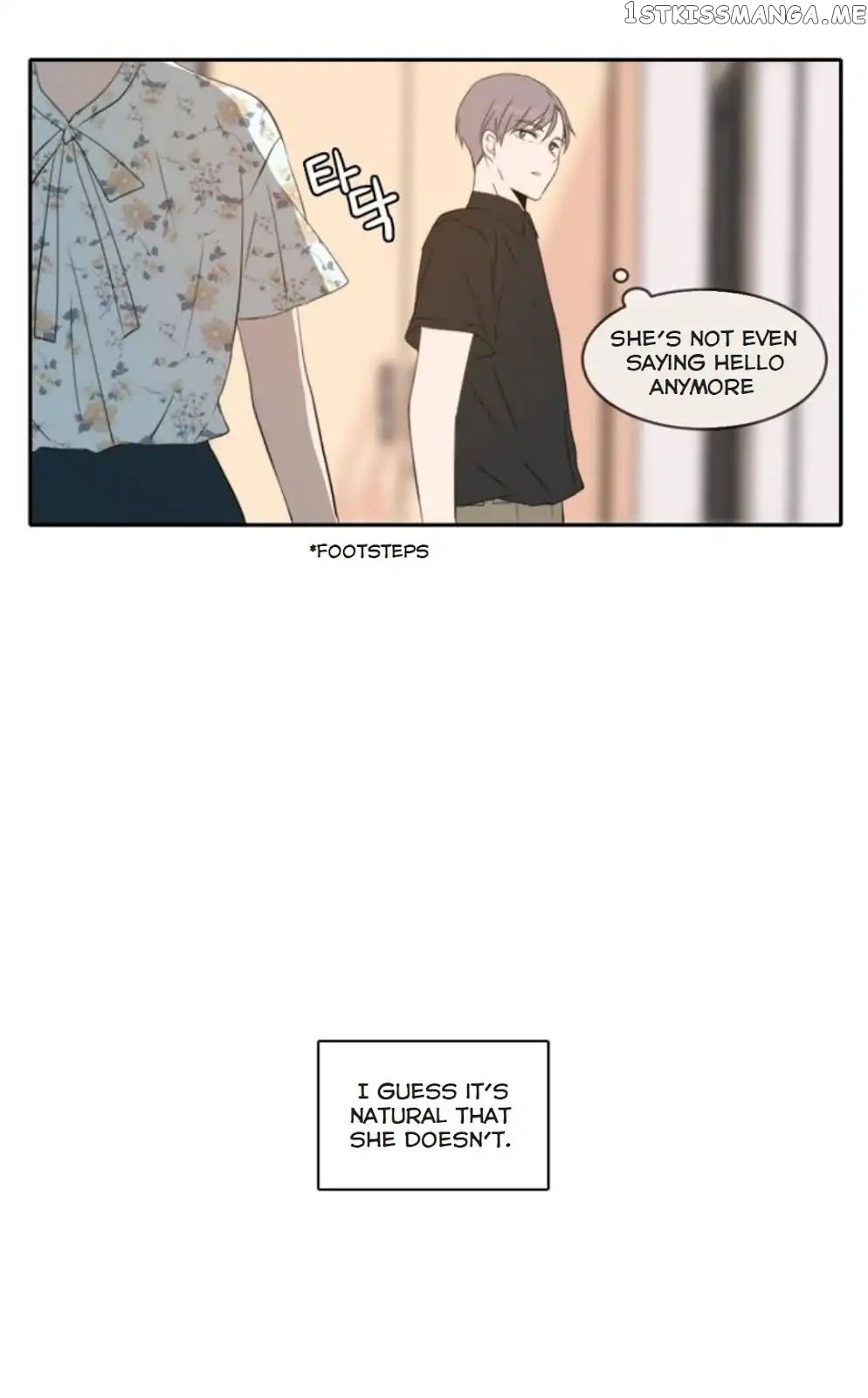 Read A Good Day to Be a Dog ENGLISH Manga Online