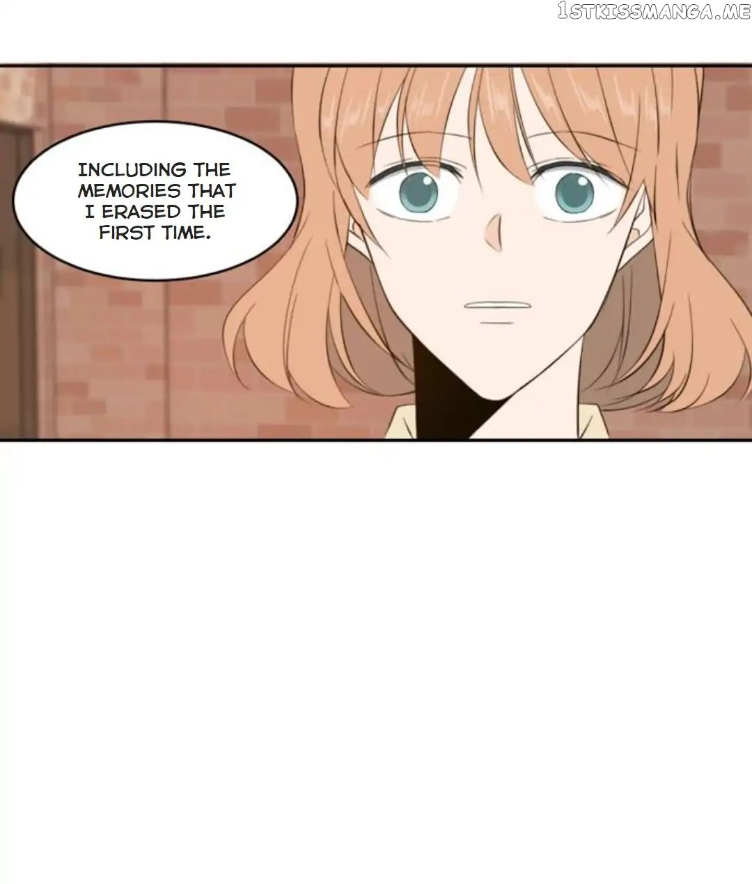 Read A Good Day to Be a Dog ENGLISH Manga Online