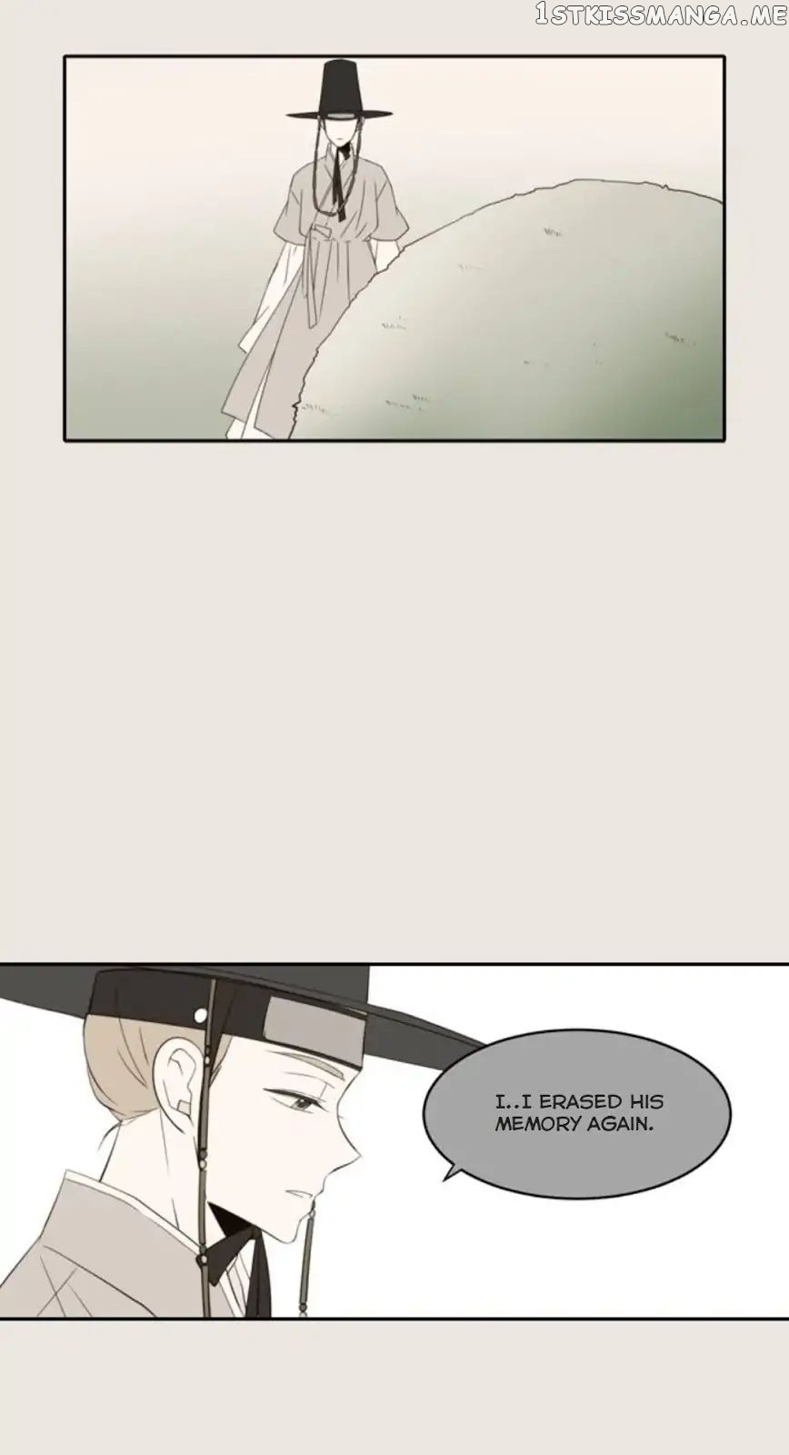 Read A Good Day to Be a Dog ENGLISH Manga Online