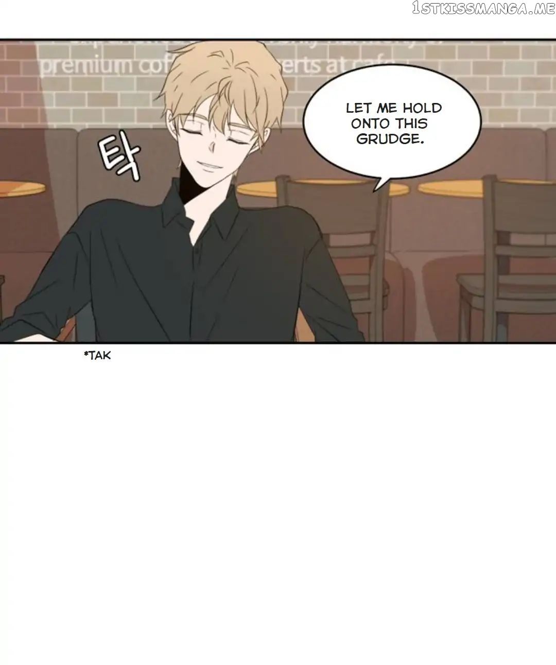 Read A Good Day to Be a Dog ENGLISH Manga Online