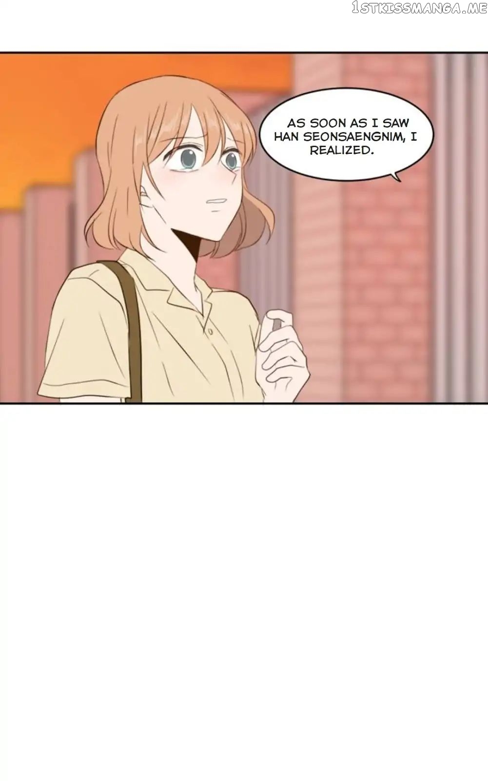 Read A Good Day to Be a Dog ENGLISH Manga Online