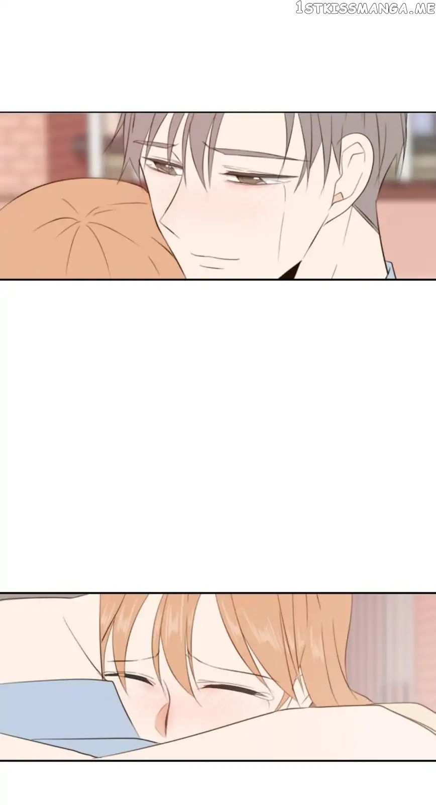 Read A Good Day to Be a Dog ENGLISH Manga Online