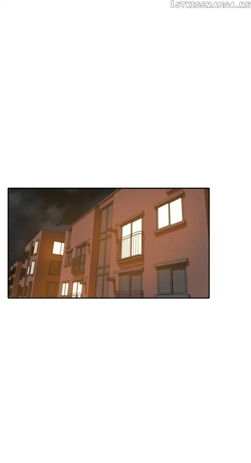 Read A Good Day to Be a Dog ENGLISH Manga Online