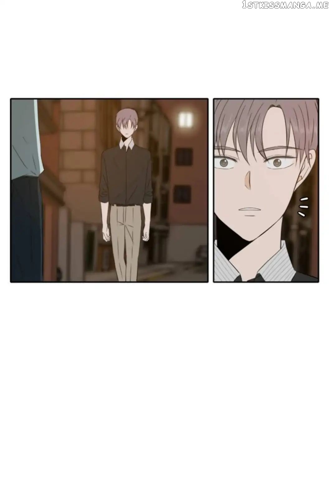 Read A Good Day to Be a Dog ENGLISH Manga Online