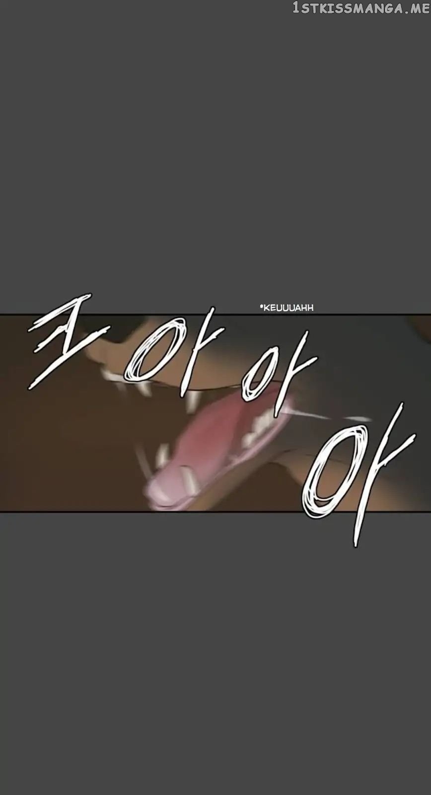 Read A Good Day to Be a Dog ENGLISH Manga Online