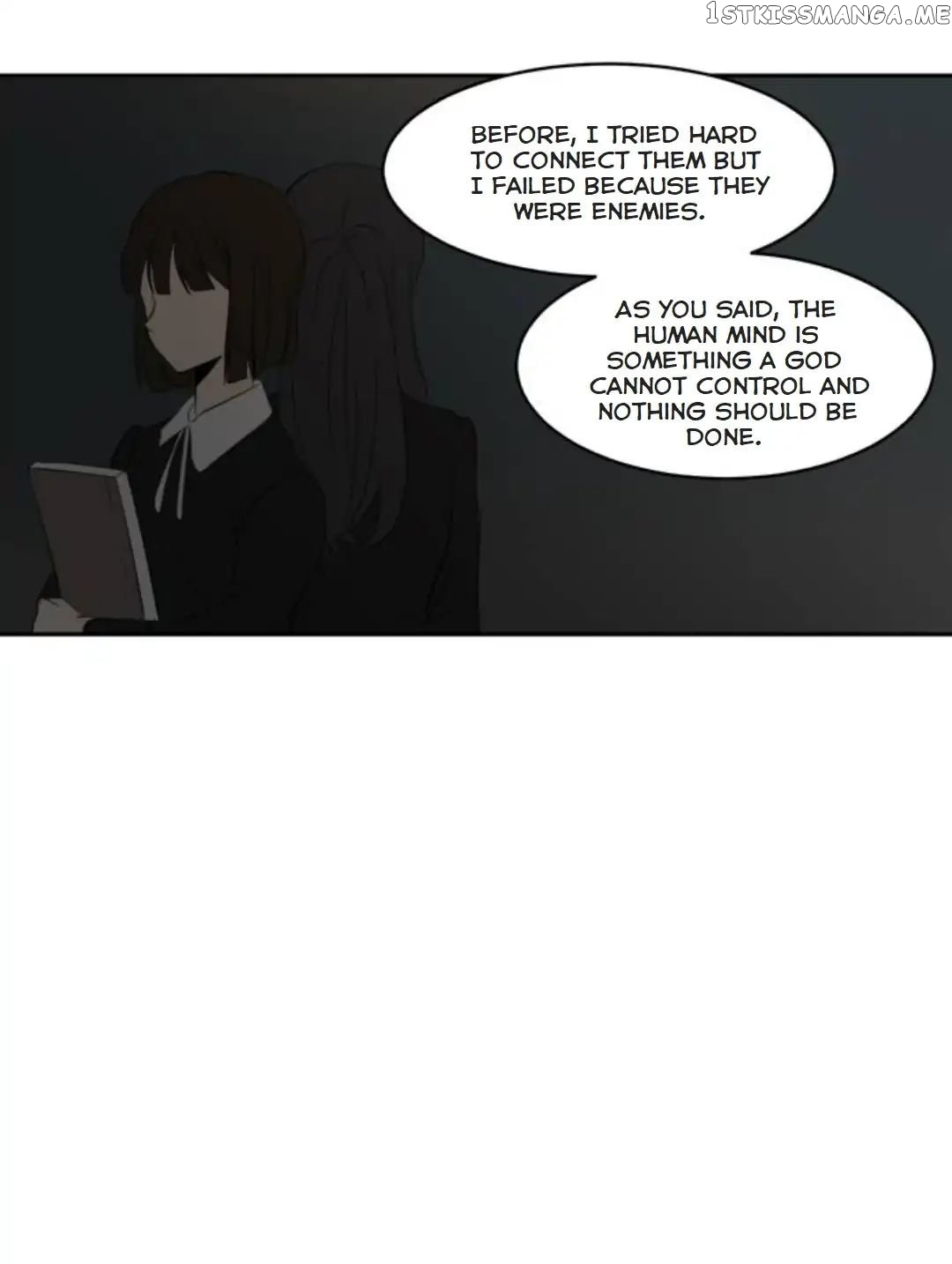 Read A Good Day to Be a Dog ENGLISH Manga Online