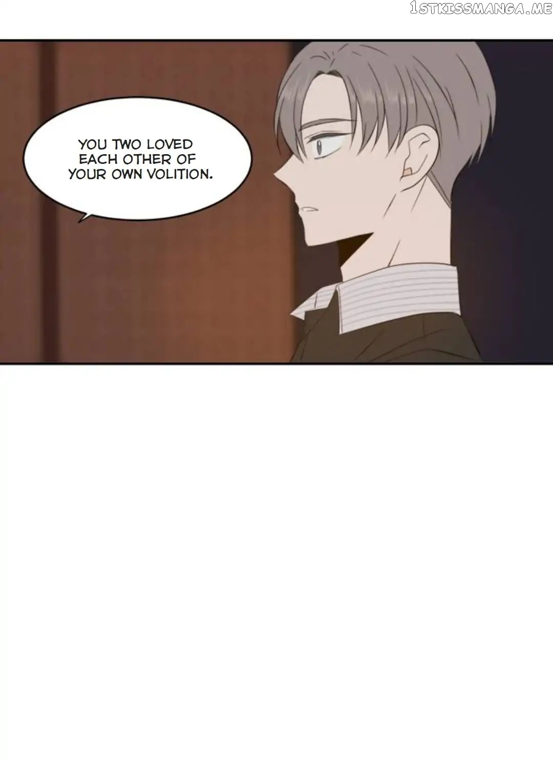 Read A Good Day to Be a Dog ENGLISH Manga Online