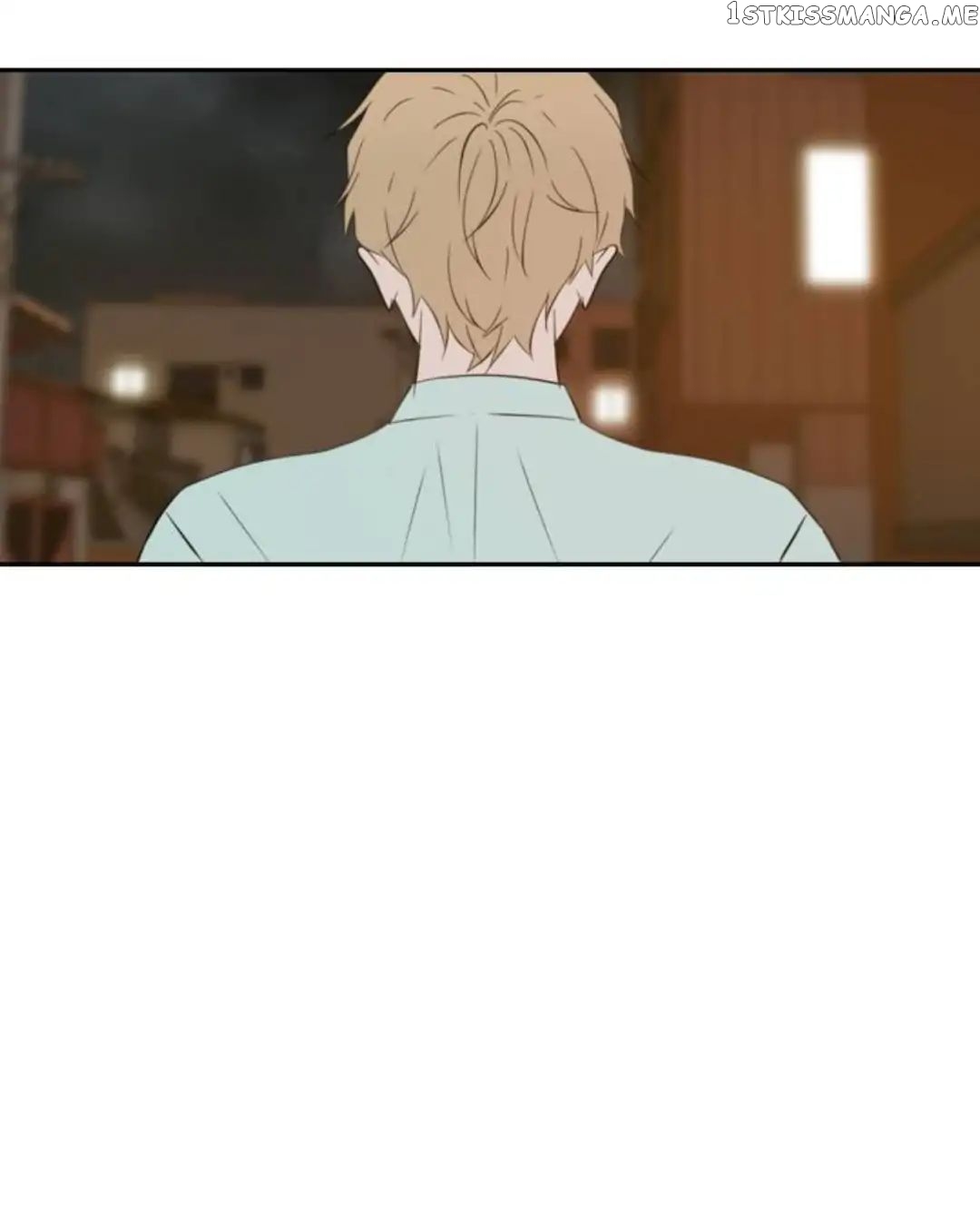 Read A Good Day to Be a Dog ENGLISH Manga Online