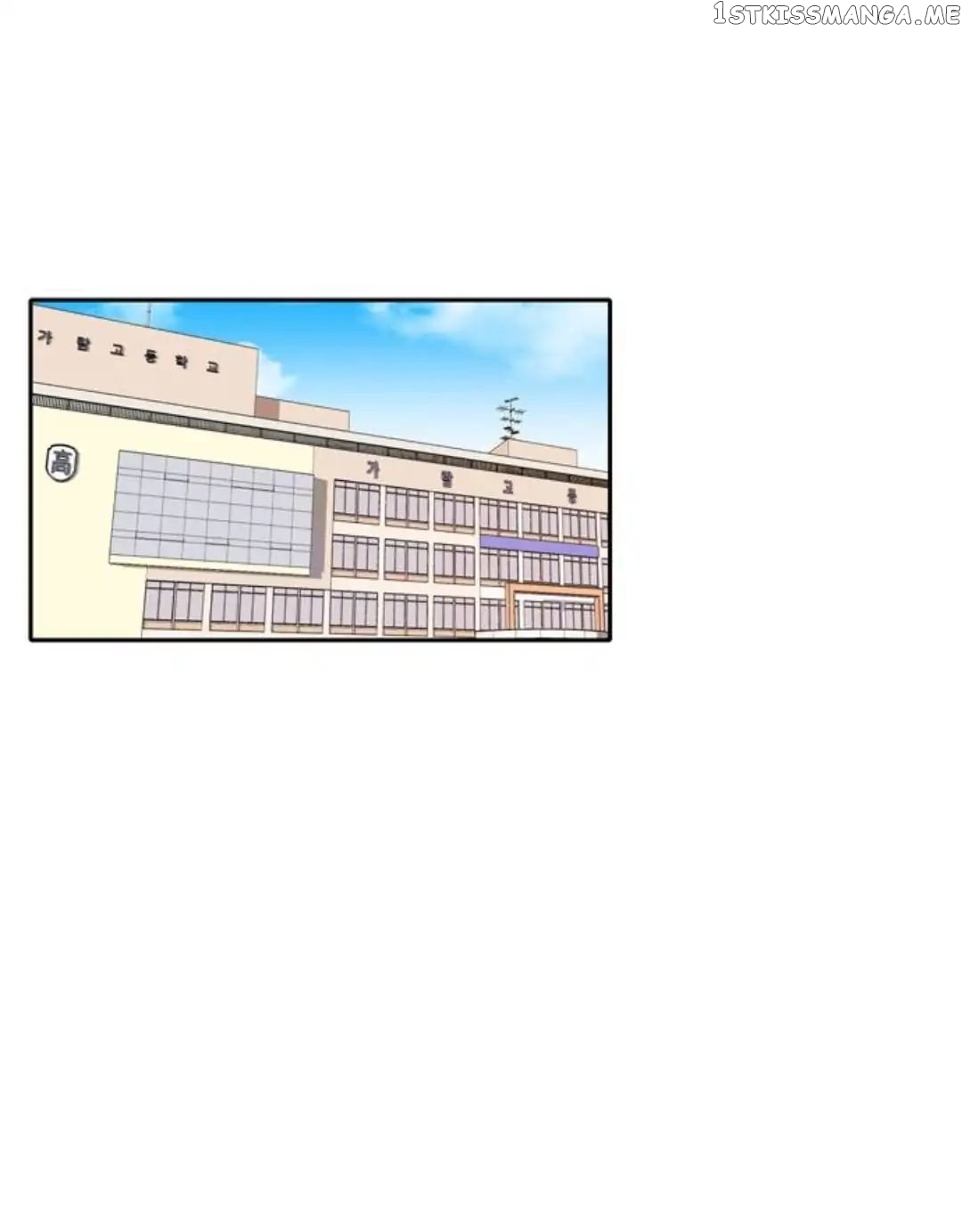 Read A Good Day to Be a Dog ENGLISH Manga Online