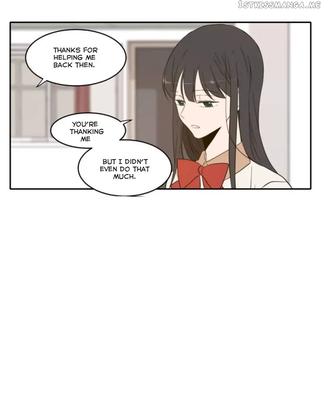 Read A Good Day to Be a Dog ENGLISH Manga Online