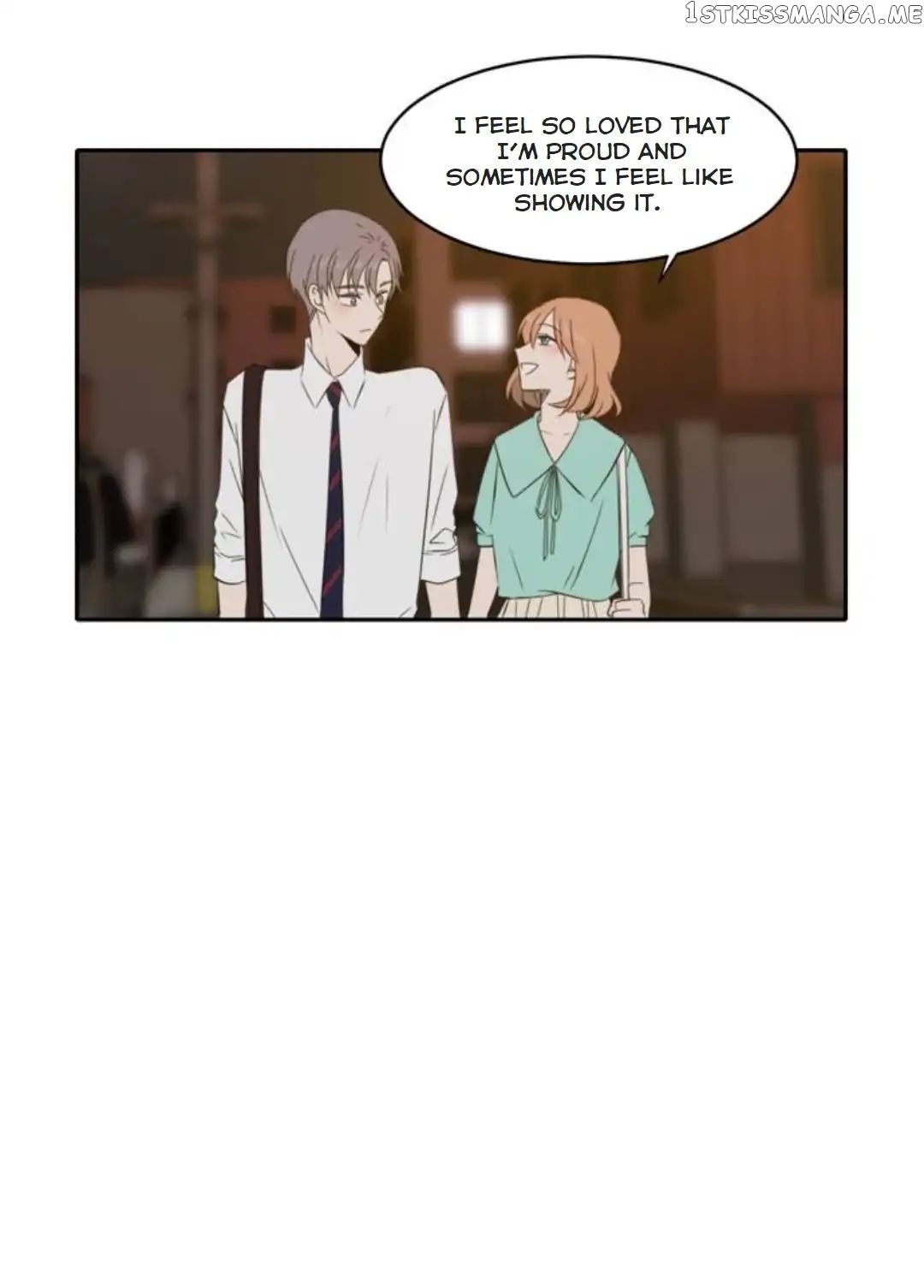 Read A Good Day to Be a Dog ENGLISH Manga Online