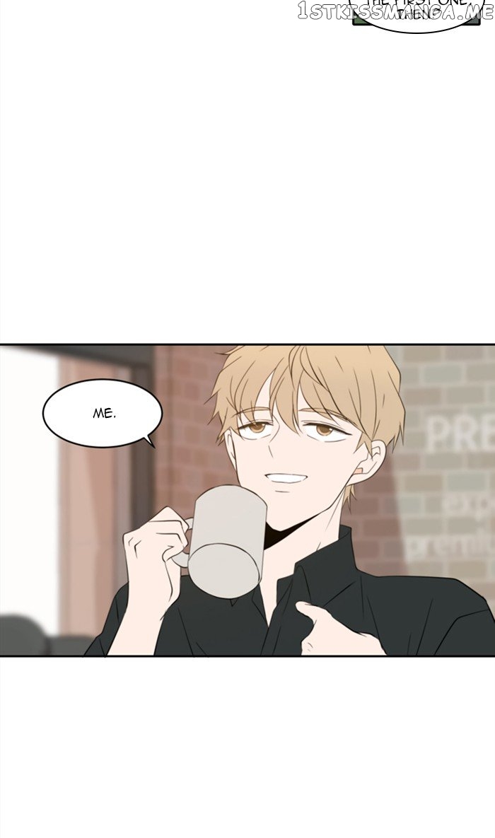 Read A Good Day to Be a Dog ENGLISH Manga Online