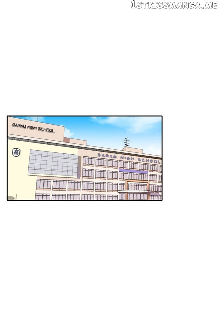 Read A Good Day to Be a Dog ENGLISH Manga Online