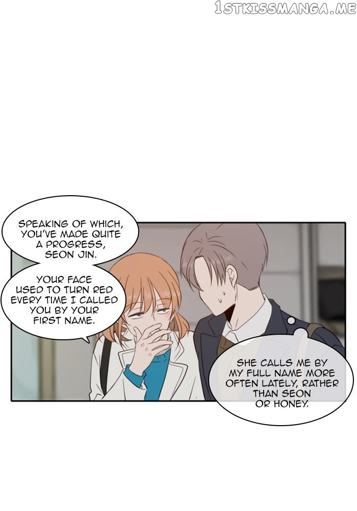 Read A Good Day to Be a Dog ENGLISH Manga Online