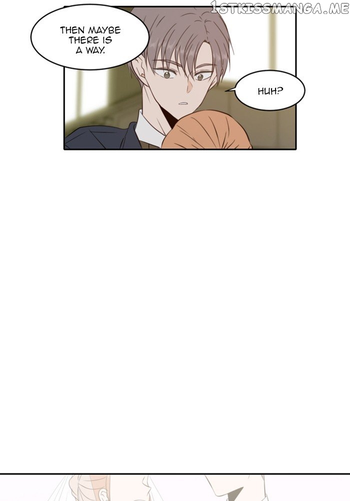 Read A Good Day to Be a Dog ENGLISH Manga Online