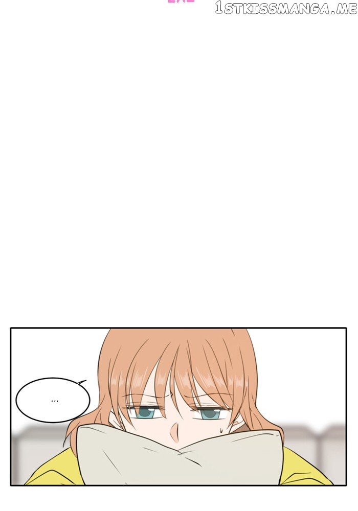 Read A Good Day to Be a Dog ENGLISH Manga Online