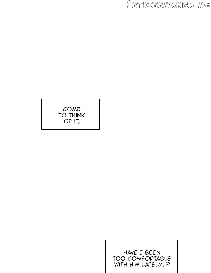 Read A Good Day to Be a Dog ENGLISH Manga Online