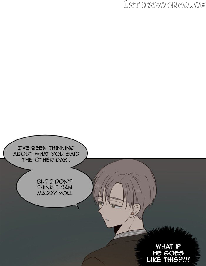 Read A Good Day to Be a Dog ENGLISH Manga Online