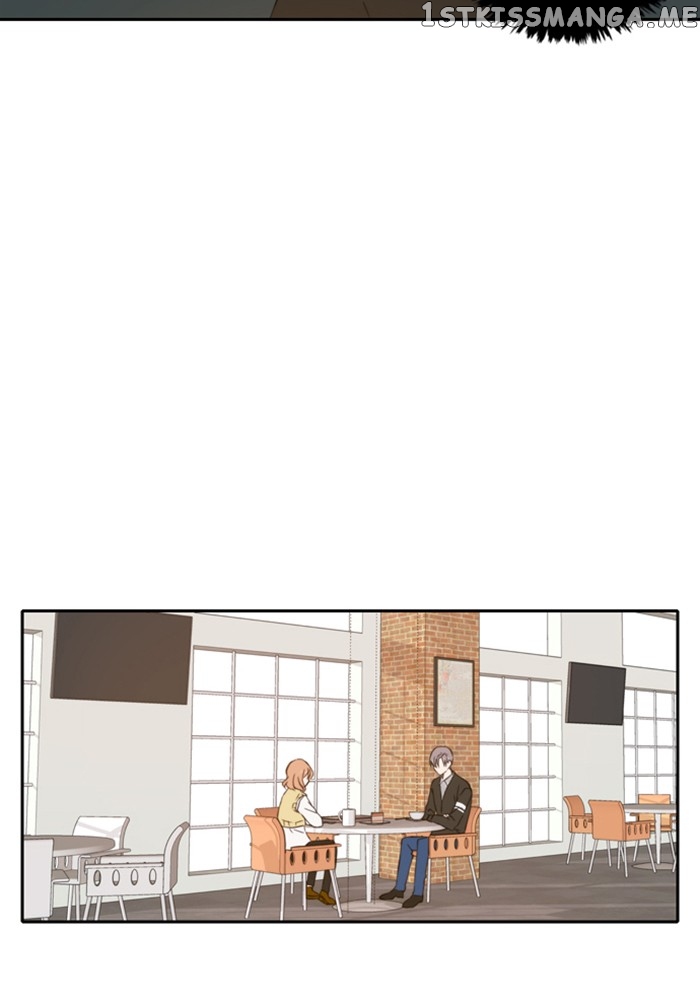 Read A Good Day to Be a Dog ENGLISH Manga Online