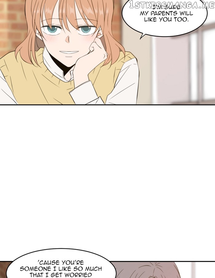 Read A Good Day to Be a Dog ENGLISH Manga Online