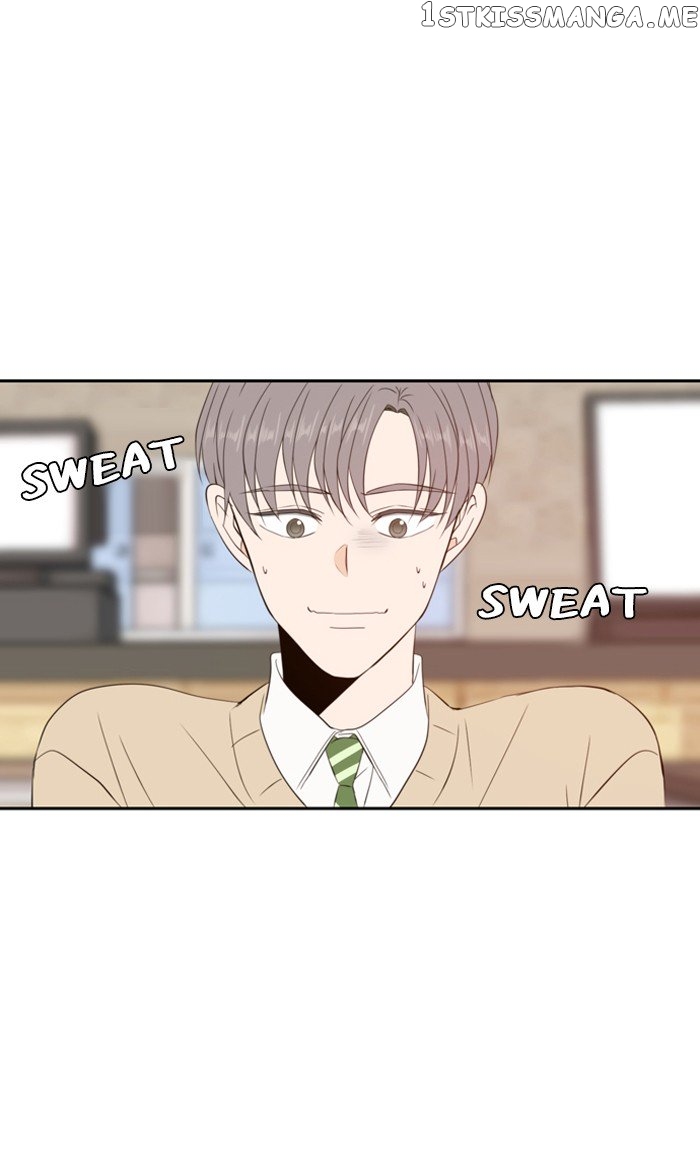 Read A Good Day to Be a Dog ENGLISH Manga Online