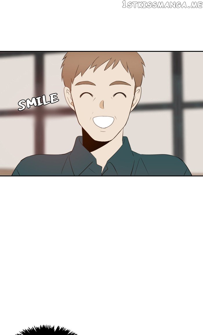 Read A Good Day to Be a Dog ENGLISH Manga Online