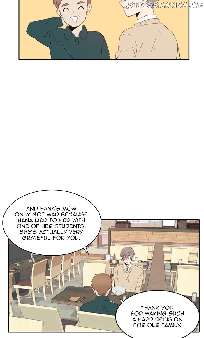 Read A Good Day to Be a Dog ENGLISH Manga Online