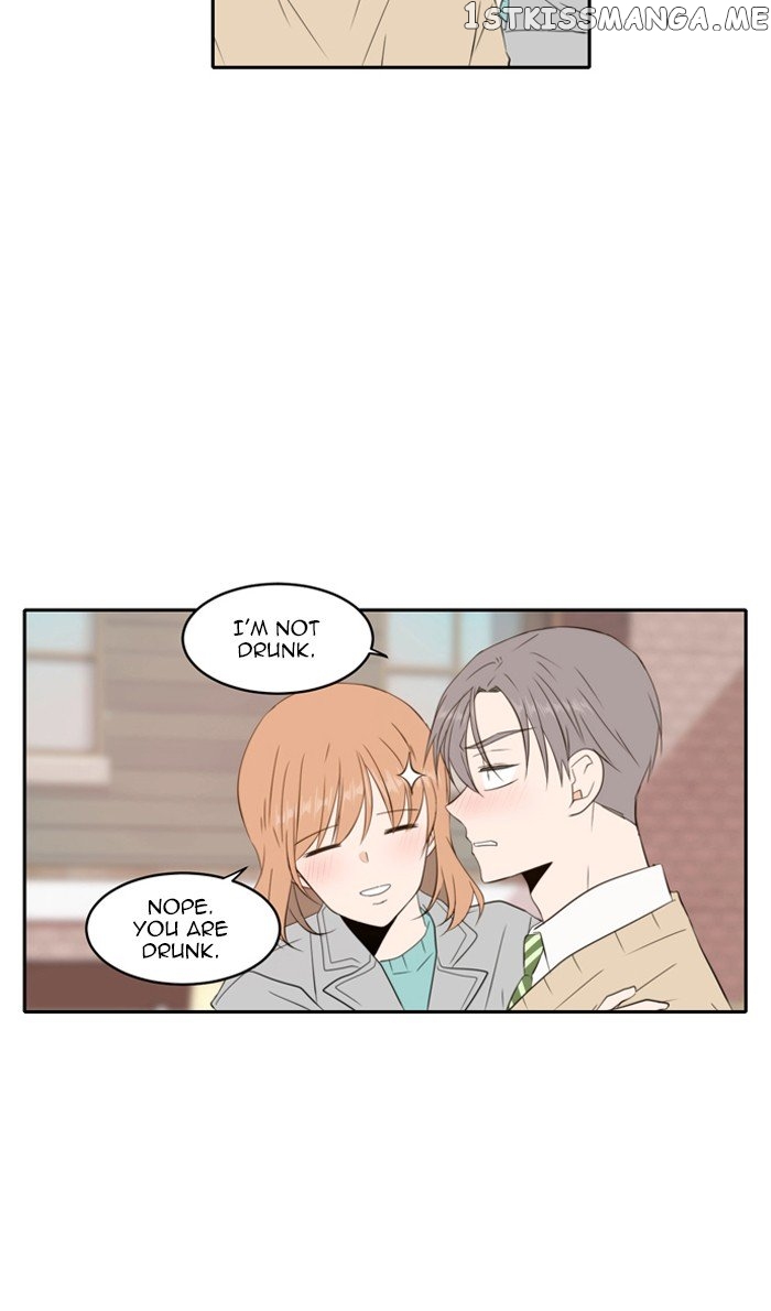 Read A Good Day to Be a Dog ENGLISH Manga Online