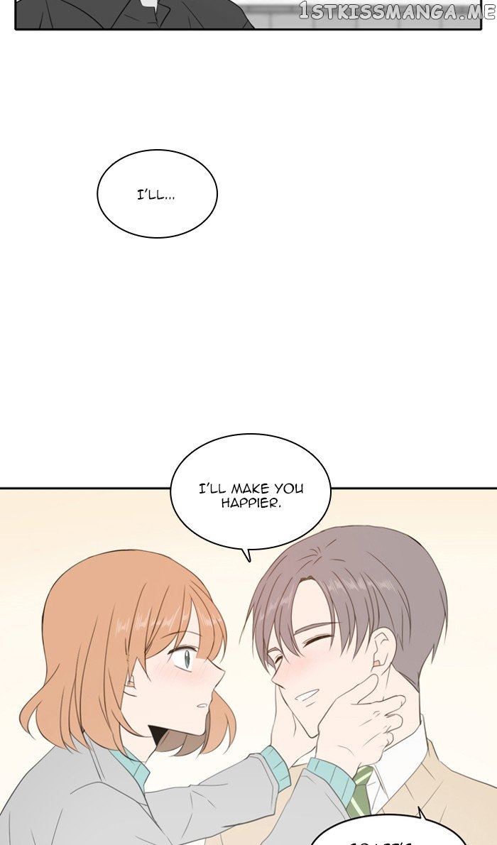 Read A Good Day to Be a Dog ENGLISH Manga Online