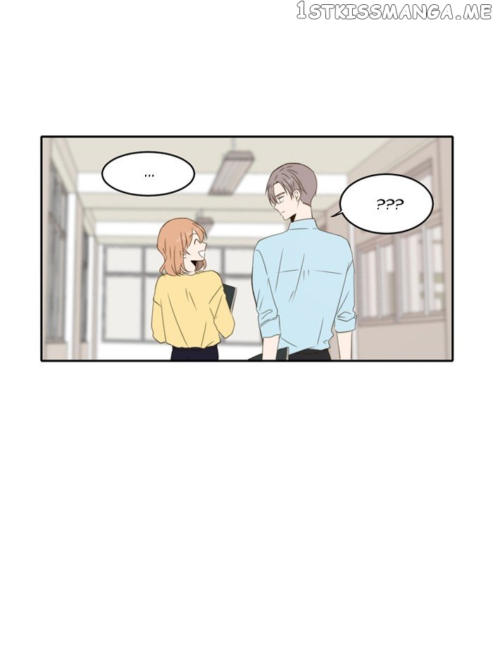 Read A Good Day to Be a Dog ENGLISH Manga Online