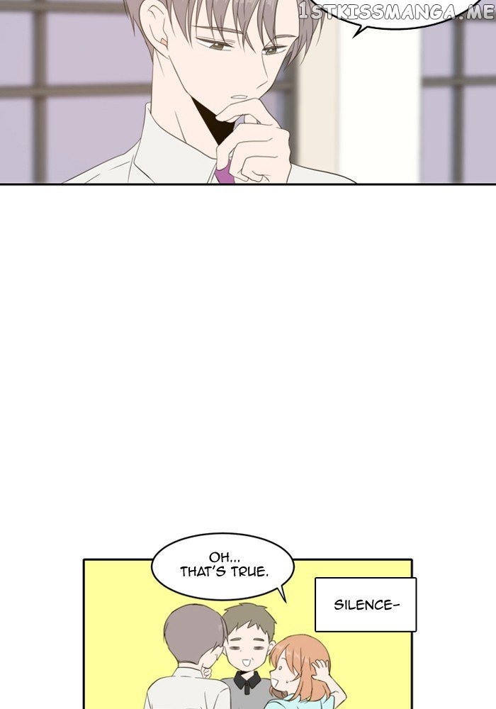 Read A Good Day to Be a Dog ENGLISH Manga Online