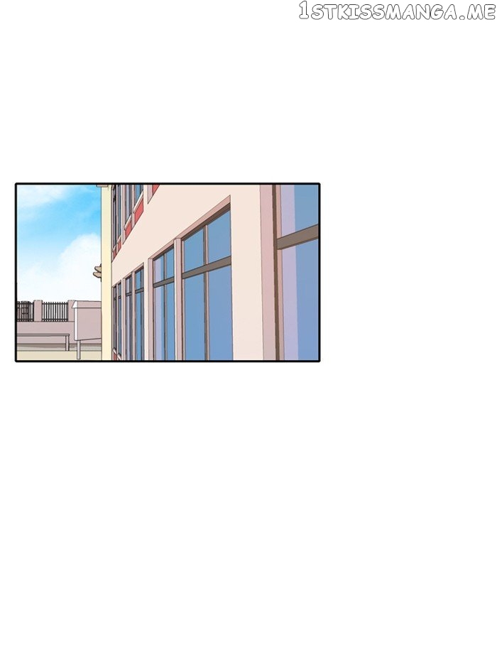 Read A Good Day to Be a Dog ENGLISH Manga Online