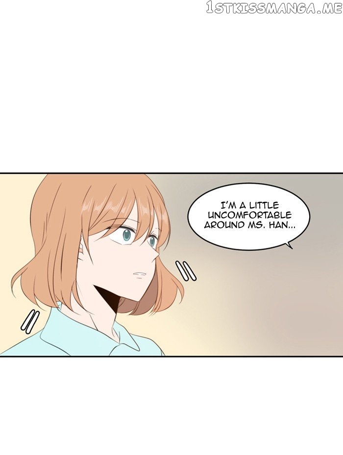 Read A Good Day to Be a Dog ENGLISH Manga Online