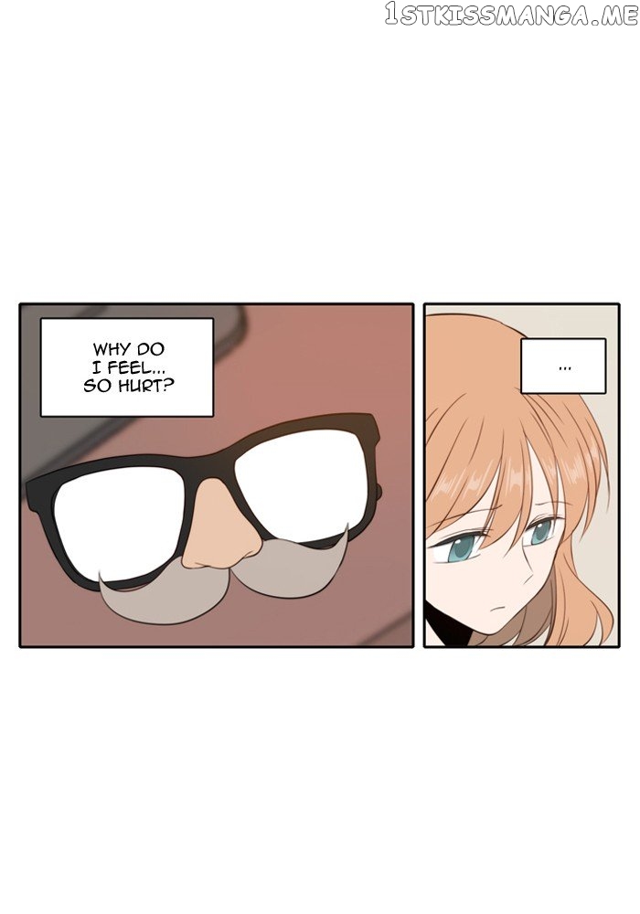 Read A Good Day to Be a Dog ENGLISH Manga Online