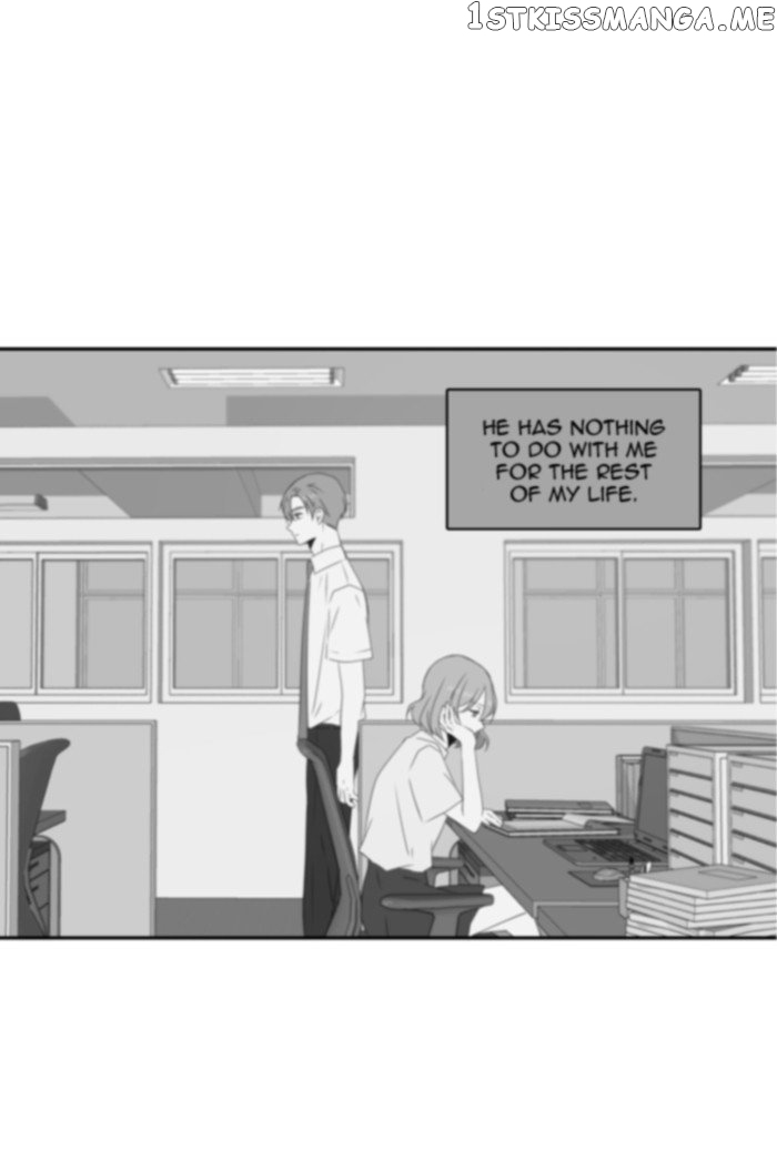 Read A Good Day to Be a Dog ENGLISH Manga Online