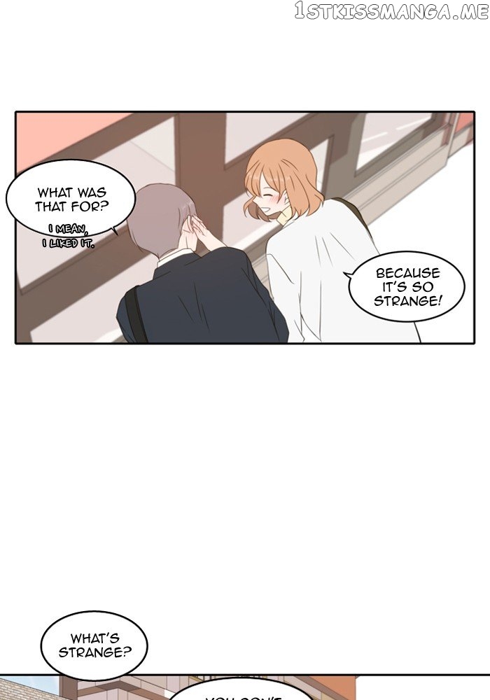 Read A Good Day to Be a Dog ENGLISH Manga Online