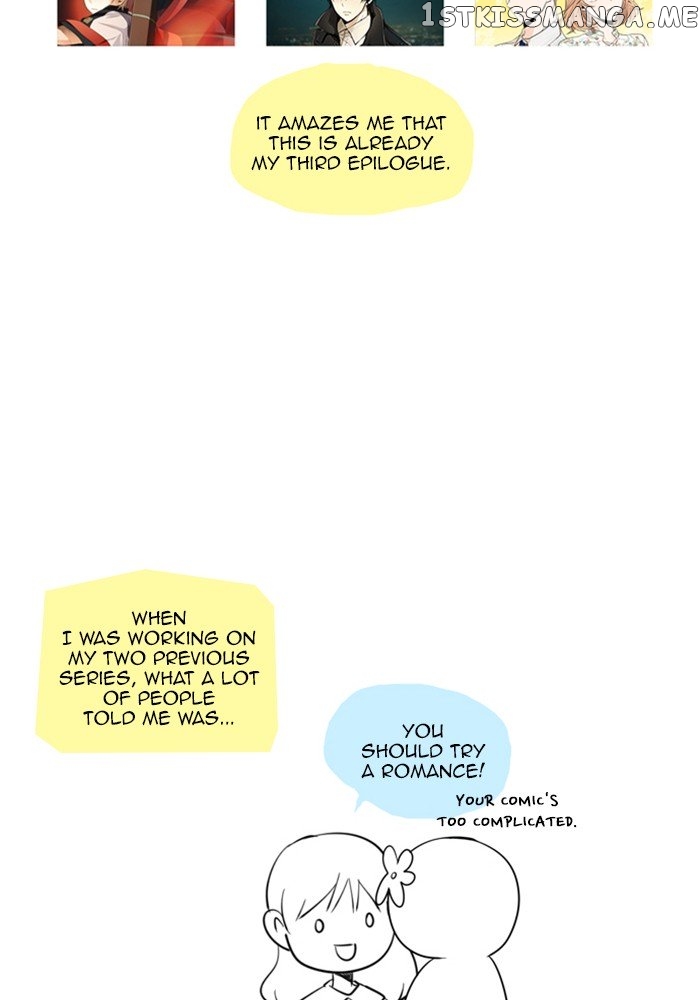 Read A Good Day to Be a Dog ENGLISH Manga Online