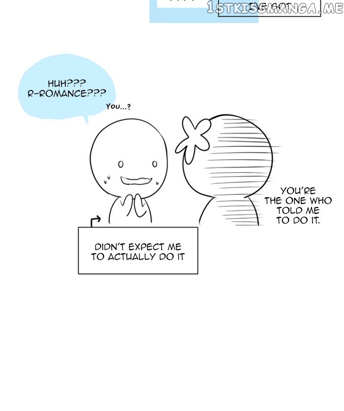 Read A Good Day to Be a Dog ENGLISH Manga Online