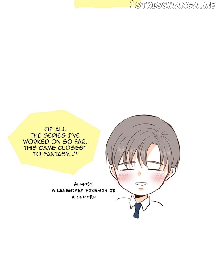 Read A Good Day to Be a Dog ENGLISH Manga Online