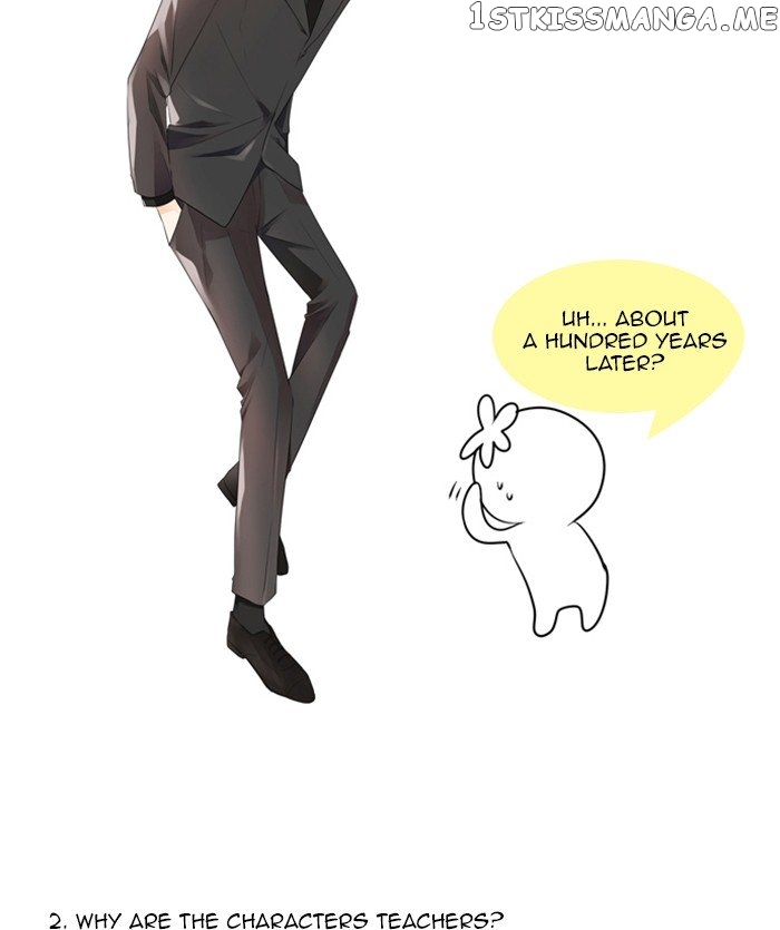 Read A Good Day to Be a Dog ENGLISH Manga Online