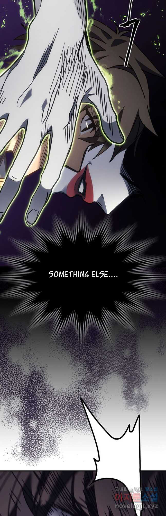 Read A Returner's Magic Should Be Special ENGLISH Manga Online