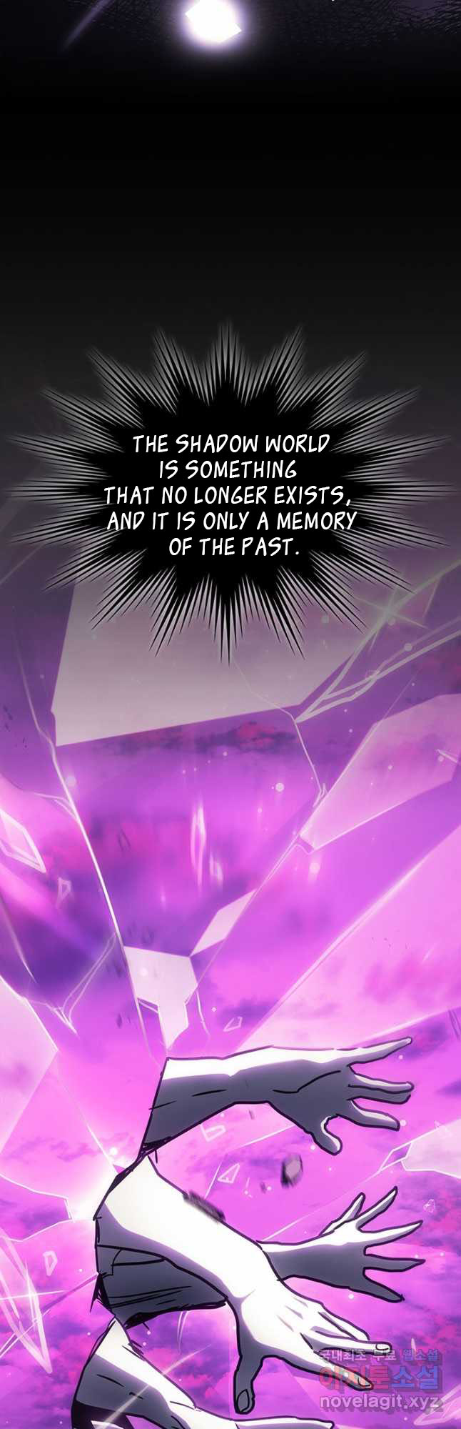 Read A Returner's Magic Should Be Special ENGLISH Manga Online