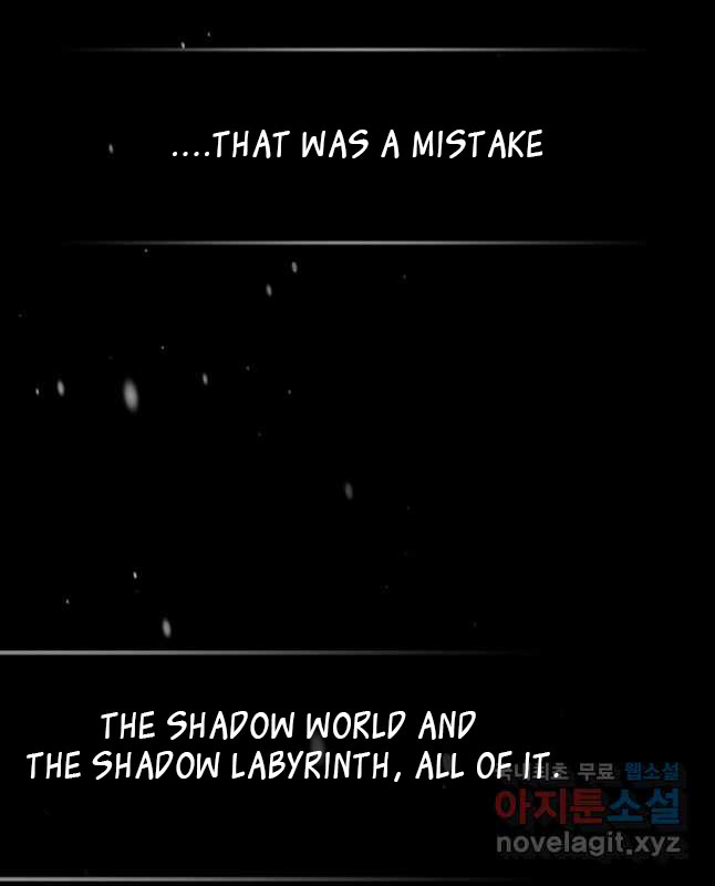 Read A Returner's Magic Should Be Special ENGLISH Manga Online