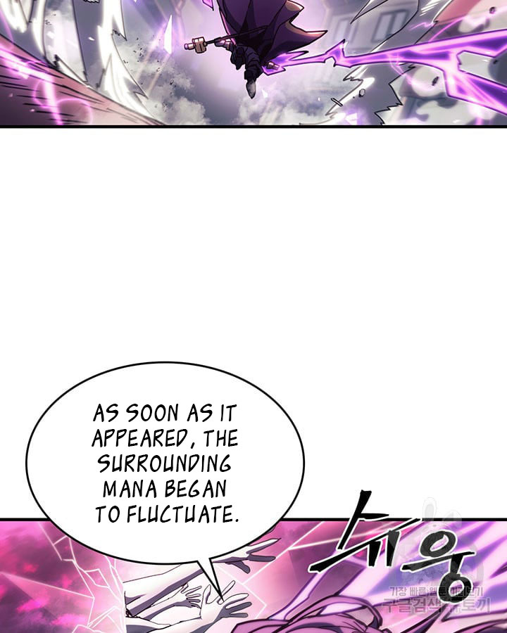 Read A Returner's Magic Should Be Special ENGLISH Manga Online