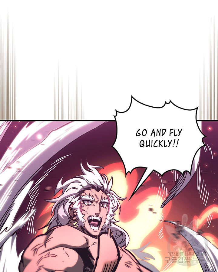 Read A Returner's Magic Should Be Special ENGLISH Manga Online