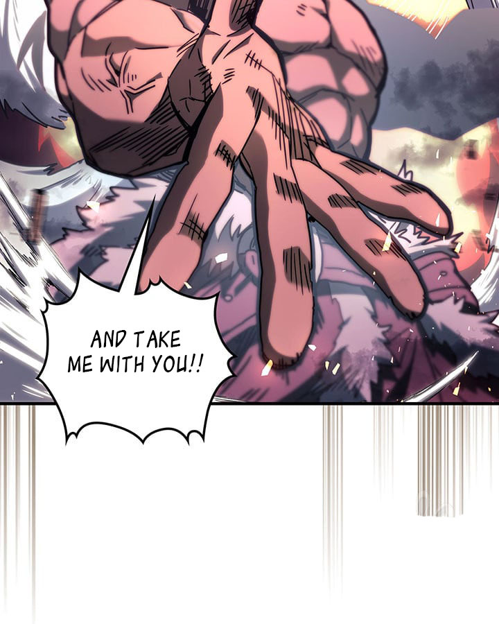 Read A Returner's Magic Should Be Special ENGLISH Manga Online