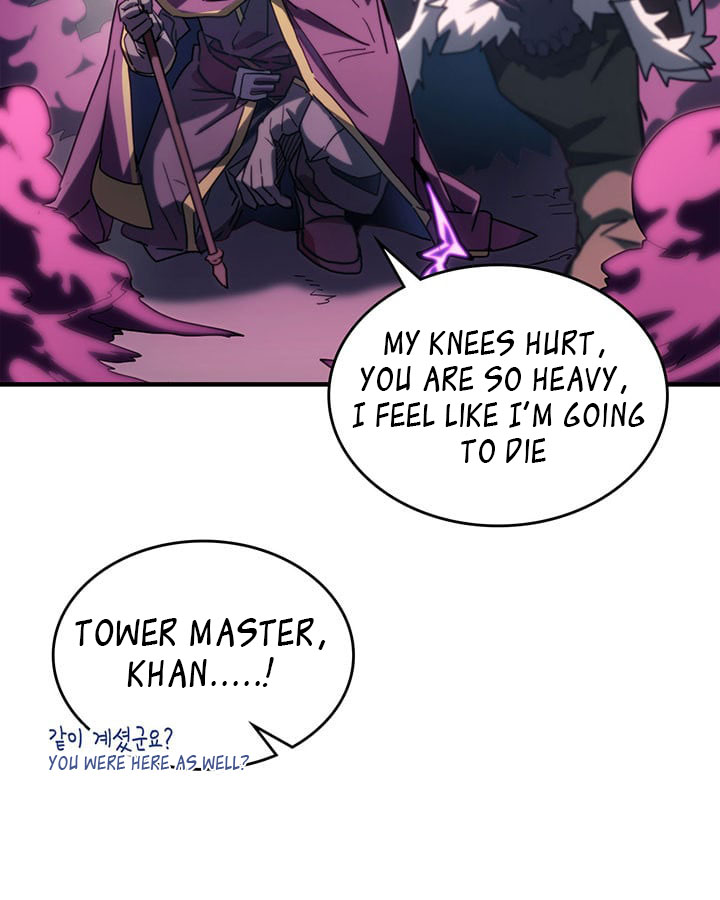 Read A Returner's Magic Should Be Special ENGLISH Manga Online