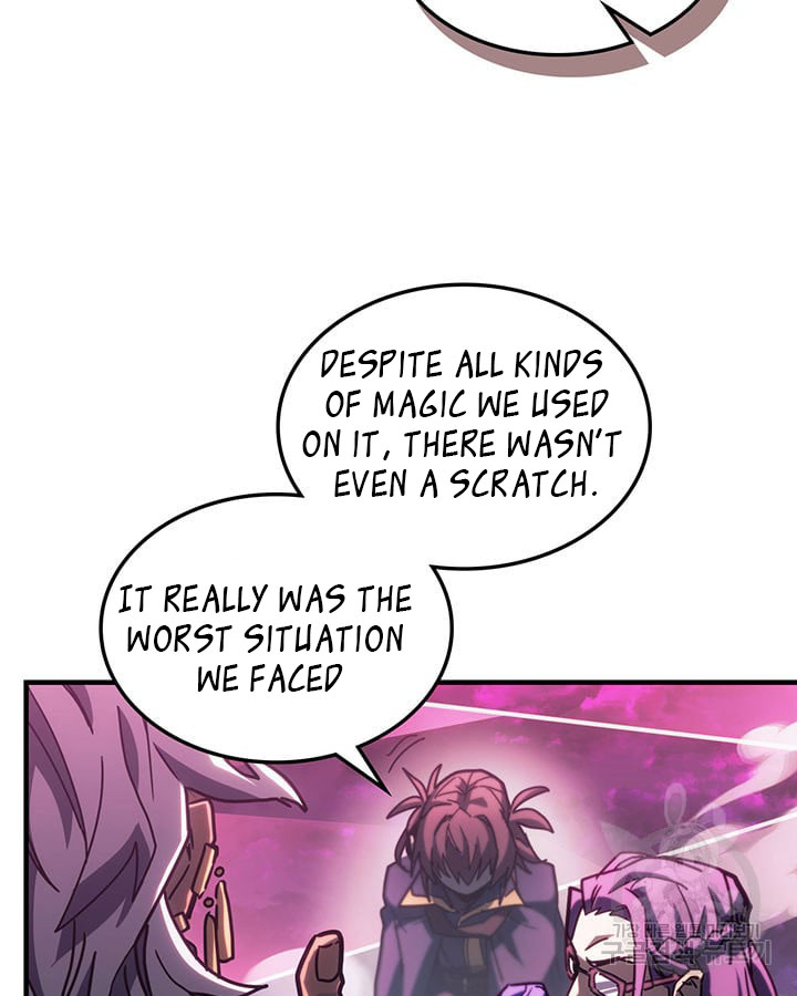 Read A Returner's Magic Should Be Special ENGLISH Manga Online