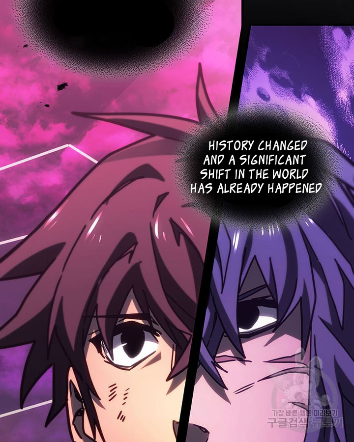 Read A Returner's Magic Should Be Special ENGLISH Manga Online