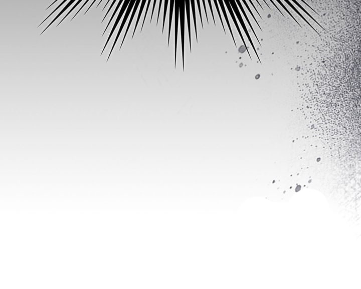 Read A Returner's Magic Should Be Special ENGLISH Manga Online